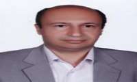 انتخاب بجا و شایسته جناب آقای دکتر مهدی کریمی مشاور به عنوان سرپرست شبکه بهداشت و درمان شهرستان کبودراهنگ