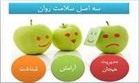 18-24 مهرماه 
