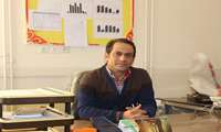 آموزش، اولویت اصلی و انکارناپذیر