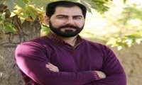 انتصاب سرپرست جدید مرکز بهداشت